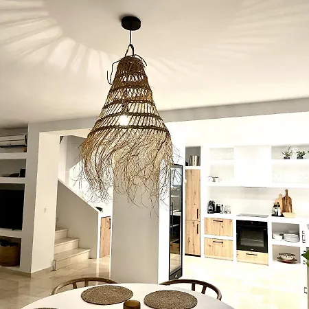 Balcones De - Amazing Sea Views Townhouse Mijas