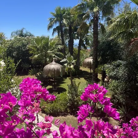 Balcones De - Amazing Sea Views Townhouse Holiday home *